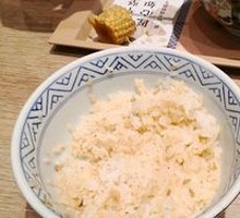 Signature Beef Rice