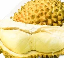 Durian