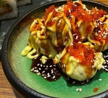 Classic Potato Salad