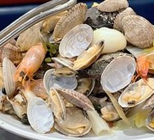 Shell