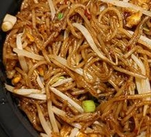 Jiangxi Fried Rice Noodles