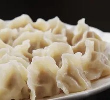 Dumplings