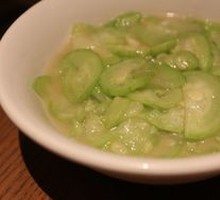Original Hengdong Loofah