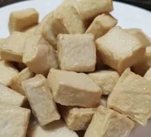 Tofu