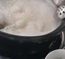 Tianyuan Chicken