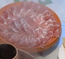 Grassland Beef
