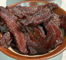 Guizhou Soft Sausage