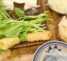 Shredded Potato Delight
