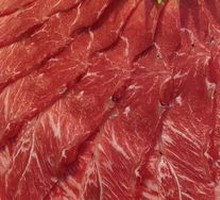 Premium Beef Tenderloin