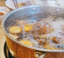 Sukiyaki