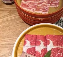 M6 Wagyu Beef