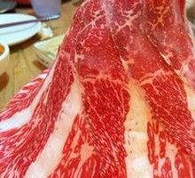 M8 Wagyu