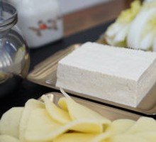Tofu