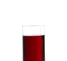 Old Xi'an Traditional Sour Plum Juice