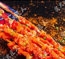 Grilled Sausage Skewers