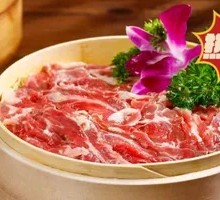 Beef