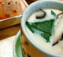 Chawanmushi