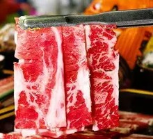 Angus Beef Brisket