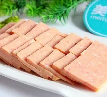 Spam