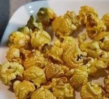 Popcorn
