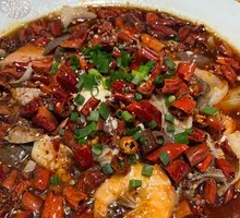Maoxuewang