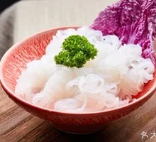 Konjac Noodles