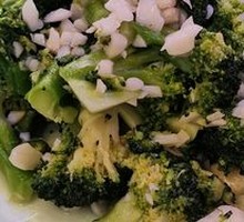 Broccoli