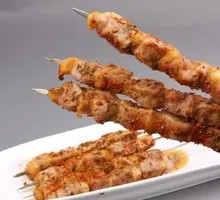 Beef tendon