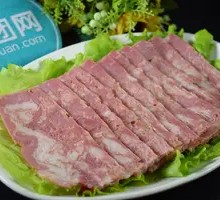 Bacon
