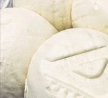 Shandong Steamed Bun