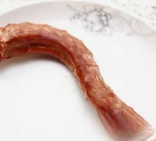 Promotion Duck Neck