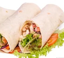 Mexican Chicken