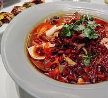 Maoxuewang