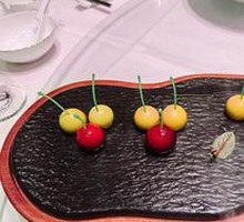 Foie Gras