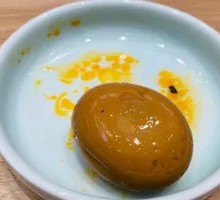 Egg