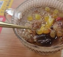 Ice Jelly