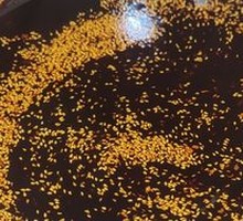 Chili Oil