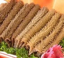 Tripe