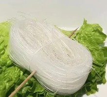 Glass Noodles