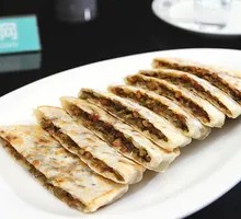 Premium Pork and Fennel Pie