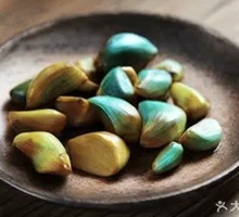 Labas Garlic