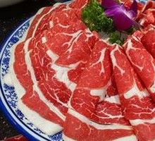 Premium Beef Tenderloin