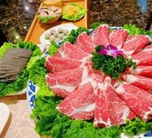 Beef
