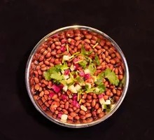 Sweet and Sour Peanuts