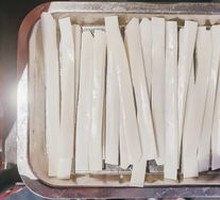 Dingxi Wide Rice Noodles