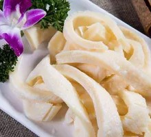 Special Beef Tripe