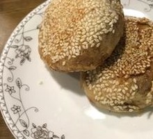 Secret-Recipe Flatbread