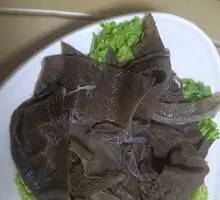 Tripe