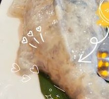 Fresh Shrimp Dumplings