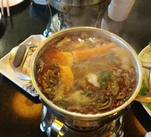 Garlic Seasoning Mix